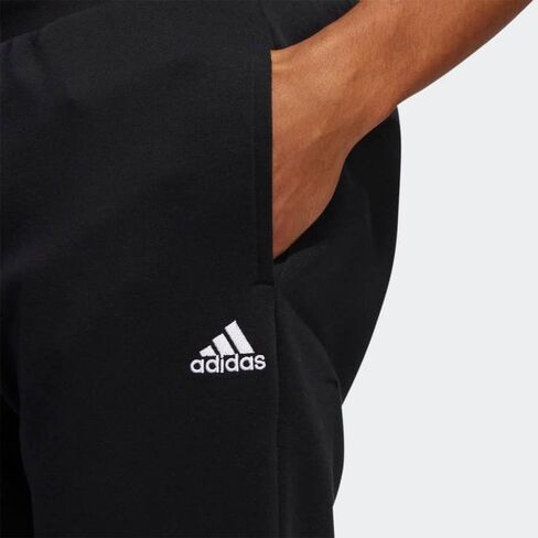 adidas Men's Dame Dolla Pants in Saudi Arabia