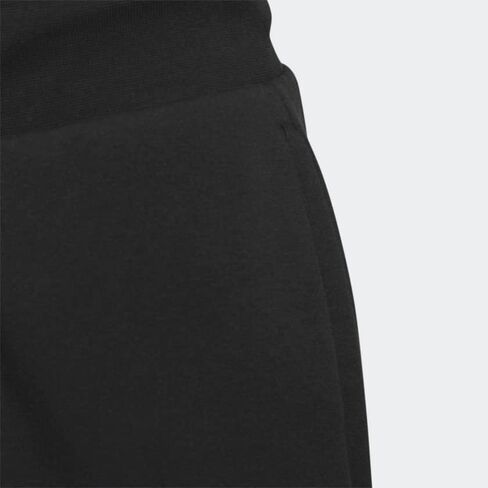 adidas Men's Dame Dolla Pants in Saudi Arabia