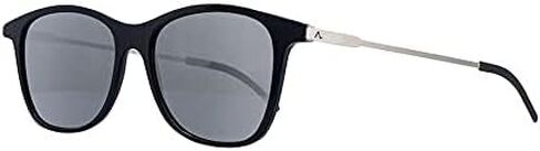 ThinOptics Women's Connect Case + Wayfarer Round Sunglasses in Saudi Arabia
