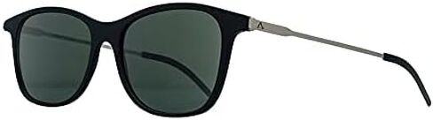 ThinOptics Women's Connect Case + Wayfarer Round Sunglasses in Saudi Arabia