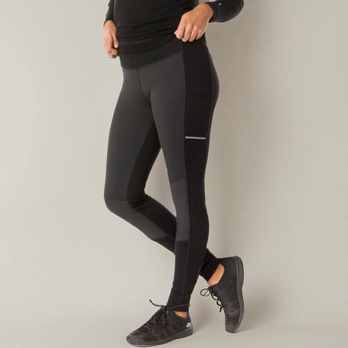 Smartwool Merino Sport Fleece Wind Tight - للسيدات in Kuwait