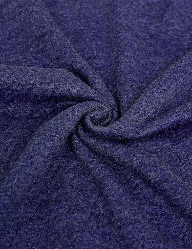 قمصان بلوزة مكتب Kimerry نسائية بأكمام قصيرة وياقة مرقعّة in Kuwait