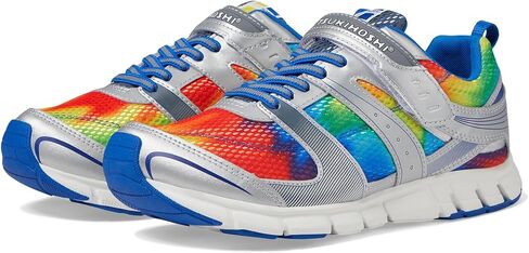 Tsukihoshi TSK 80Y Sneaker (Little Kid/Big Kid) in Saudi Arabia