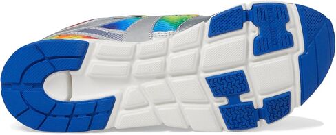 Tsukihoshi TSK 80Y Sneaker (Little Kid/Big Kid) in Saudi Arabia