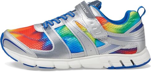 Tsukihoshi TSK 80Y Sneaker (Little Kid/Big Kid) in Saudi Arabia