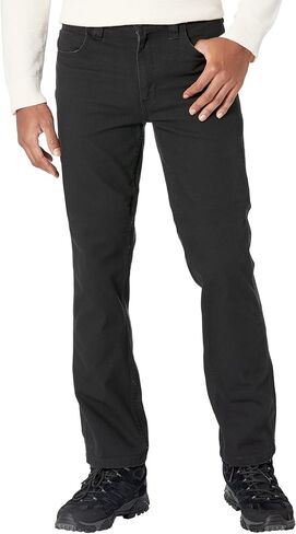 Wolverine Men's Steelhead 5 Pocket Pant in Saudi Arabia