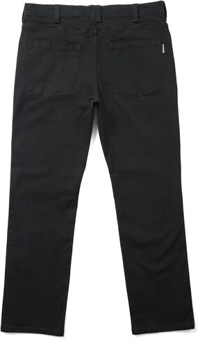 Wolverine Men's Steelhead 5 Pocket Pant in Saudi Arabia