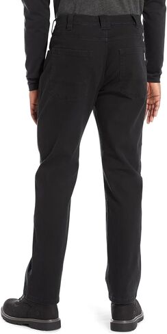 Wolverine Men's Steelhead 5 Pocket Pant in Saudi Arabia