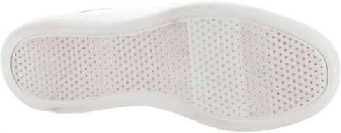 Skechers Women's Hands Free Slip-Ins Bobs Skip B Cute Sweet Sneaker, Black, 7 in Saudi Arabia