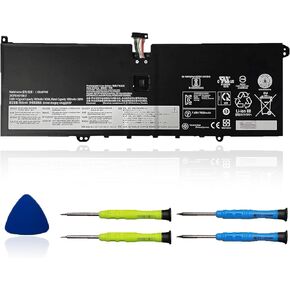 OUWEE 45N1112 Laptop Battery Compatible with Lenovo ThinkPad A275 T440 T440S T450 T450S T460 X230S X240 X240S X250 X260 X270 Series Internal 45N1113 45N1111 01AV459 45N1109 45N1110 45N1773 11.4V 24Wh