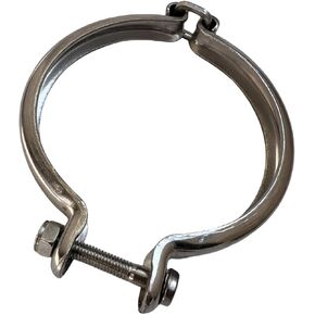 Fit For VW Volkswagen Repair Clamp For Turbos CC Eos GTI Passat Tiguan 06J145807