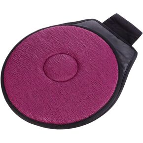 Car Seat Cushion 360 car seat Swivel Rotating Seat Cushion car seat Cushions for Driving Revolving Cushions for Car Auto-