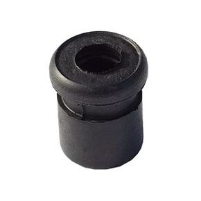 Echo / Shindaiwa V400000070 CUSHION 4