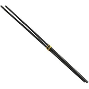 16pcs/lot Carbon Fiber Tube 3K Length 500mm, for Aviation Model Aircraft Carbons Fibers Pipe(8mm x 6mm)