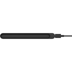 Microsoft MS Srfc Slim Pen Charger Blk XZ/NL/FR/DE
