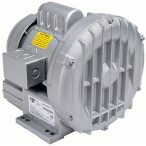 R3105NX
