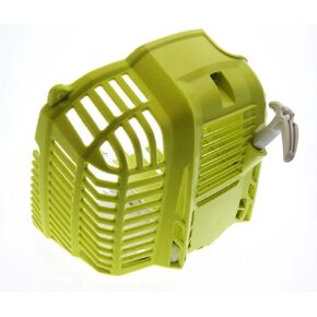 308563013 Backpack Blower BP42 Starter for Ryobi RY08420 RY42BPEMC