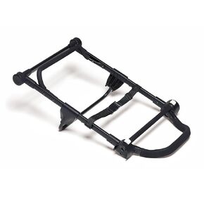 Baby Co. Entourage Rear Car Seat Adapter, Chicco