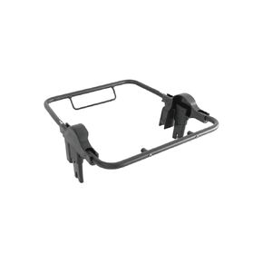 Mama & Baby Rovee Stroller Car Adapter ، يناسب CHICCO CAR SEAT ، مصمم لوجبة MAMA & BABY ROVEE فقط