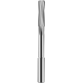 1PCS Straight Shank Machine Reamer HSS Reamer Chucking Machining Tool Spiral Flute Cobalt Cutting Shank H7 3mm-20mm(3.5mm H7)