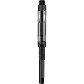 1PC 6.25-84mm Adjustable Hand Reamer Machine Cutting Tools 6 7 8 9 10 11 12 13 15 17 19 21 23 26 29 30 35 40 45 50 55 60(10-10.75)