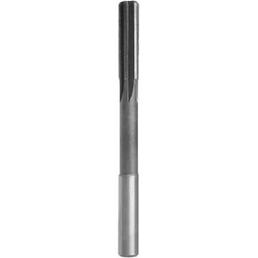 3Pcs H7 Accuracy Chucking Reamer Non-Standard Straight Shank Machine Reamers 5.5/5.6/5.7mm