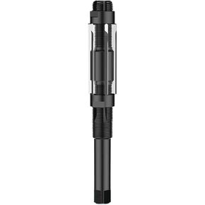 Adjustable Hand Reamer Machine Reamer Size Range 6-84mm Straight Shank Tools Alloy Steel High Speed Steel(29.5-33.5)