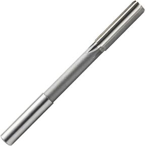1Pc Non-Standard H7 Chucking Reamer Straight Shank Machine Reamers 5.5/5.6/5.7/5.8/5.9mm(5.6mm)
