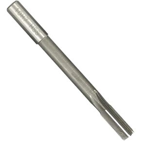 2-12mm Machine Reamer Set H7 HSS Straight Shank Milling Chucking Reamer Machine Cutter Tools 4/5/8/9/10/14pcs(9pcs 2-10mm Set)