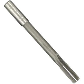 Machine Reamer Chucking H7 2.0-12mm Straight Flute Milling for CNC Inner HoleTool(H7 3.5mm)