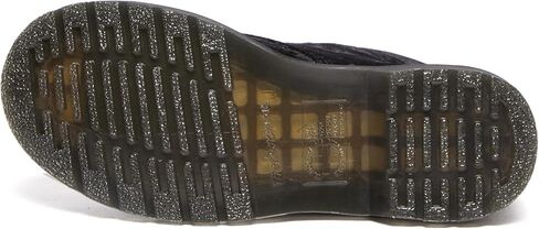 Dr. Martens Women's 1466 Vegan Fashion Boot, 11 in Saudi Arabia