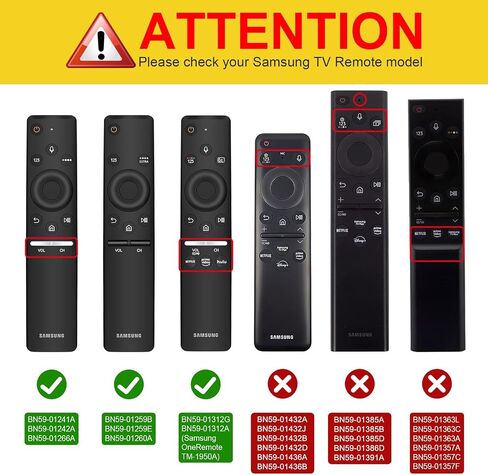 حافظة Fintie الواقية متوافقة مع جهاز التحكم عن بعد لتلفزيون سامسونج الذكي BN59 Series، CaseBot خفيف الوزن مناسب للأطفال ومضاد للانزلاق وغطاء من السيليكون المقاوم للصدمات، أزرق سماوي متوهج in Saudi Arabia