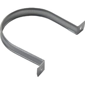 Woodriver 4" Hose Hangers - 5 Per Pack