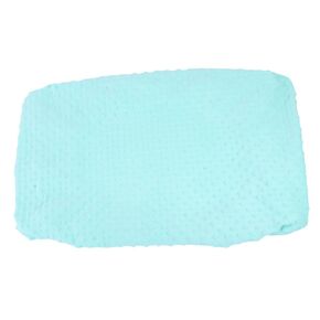 Happyyyami 1pc غطاء تغيير منصات الشاش المتغيرة