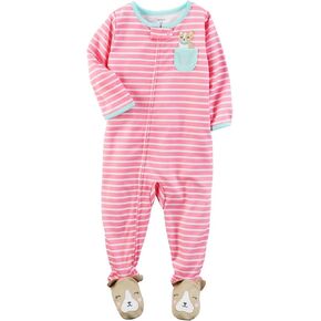 Carter's Baby Girls '1 PC Poly 333G056