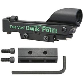 Tele Vue Qwik-Point Birder-T.