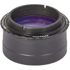 Baader 2" Mark III MPCC Multi Purpose Coma Corrector - Photographic Version # MPCC 2458400