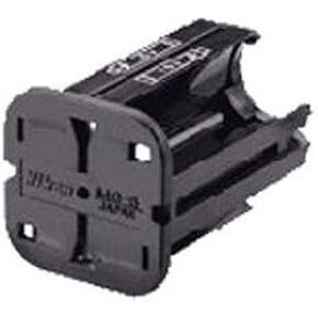 حامل بطارية Nikon MS-5 AA لـ Nikon SB-16A أو SB-16B Speedlight Flash