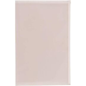 Itoya ProFolio, PolyZip Envelope, 17x22 inches (AZ1722)