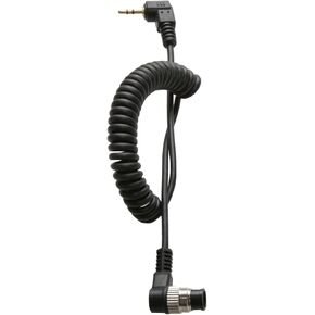 Foto&Tech SW Shutter Release Cable for Sky-Watcher Compatible with Nikon D850 D5 D500 D4s D4 D3 D810A D810 D800 D800E D2 D2H D2X D2Xs (15 FT Straight)