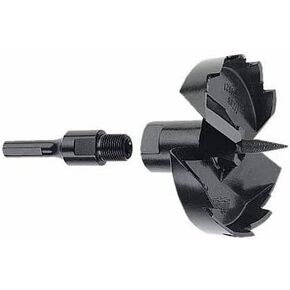 Fits For Milwaukee 48-25-4125 Selfeed Bit 4-1/8 in.