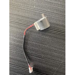 DC Electronic Starter 4 Phase 5 Wire DC 12V Tear Step Stepper Stepper Starter Electronic ، SM-35-17-12-37 MP35EA3B SM-35-27-24-32 SM014A ، DIY Driver Parts: MP24GA5 (الحجم: 28BYJ48)