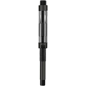 1PCS Adjustable Hand Reamer Core Drill Bits 44-84mm for Lathe Cutting Tools Size Range Alloy Steel Reamer Adjustable Hand Reamer(64-74)