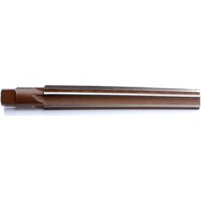 Taper Reamer HSS High Speed Tteel Machine Reamer Hand Reamer 1:50 Lengthening(1152320004)