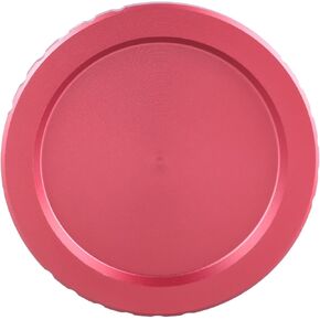 Accessory Caps Internal Thread Eyepiece Caps Lens