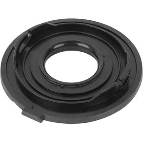 Vacuum Plate N891478 Replacement DeWalt DCV501HB Filter Plate,DeWalt 20V Vacuum Cordless Handheld Vacuum Cleaner Replacement Parts
