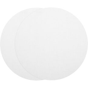 Gadpiparty 2pcs Soft Light Cover for Rooms Nursery Lighting for Tranquil Atmosphere