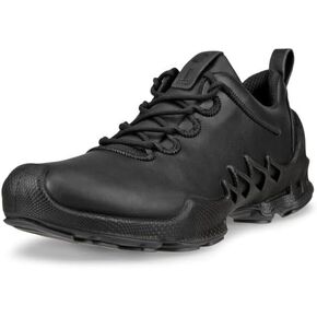 ECCO Women's Biom Aex Water-Resistant Sneaker