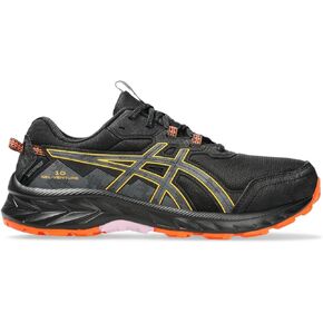 ASICS Women's Gel-Venture 10 Waterproof Trail Running Shoes