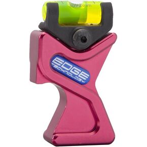 Speedy Lathe Gage